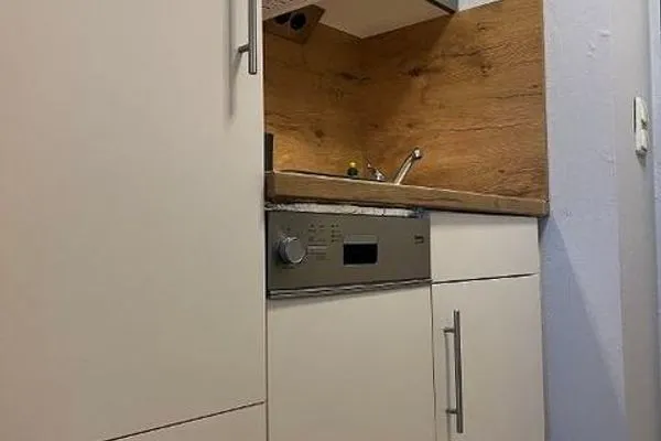 Seeschwalbe-9  Seeschwalbe