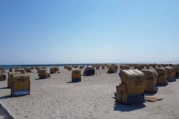 Seeschwalbe-12  Seeschwalbe