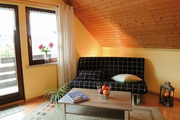 Fehmarn bleibt Liebe! Whg.2-0  Fehmarn bleibt Liebe! Whg.2