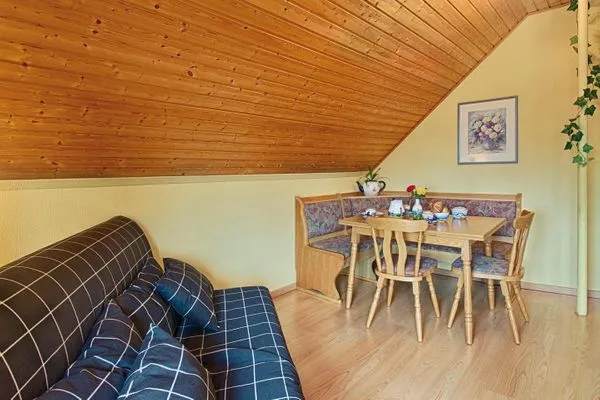 Fehmarn bleibt Liebe! Whg.2-2  Fehmarn bleibt Liebe! Whg.2