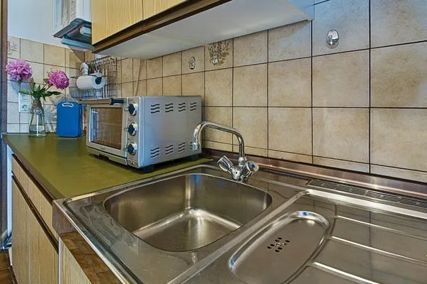 Fehmarn bleibt Liebe! Whg.2-3  Fehmarn bleibt Liebe! Whg.2