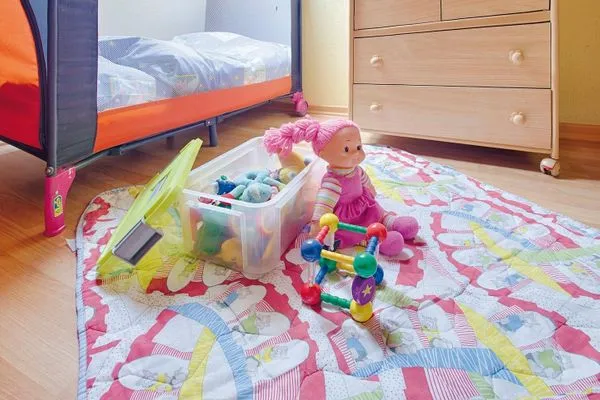 Fehmarn bleibt Liebe! Whg.2-5  Fehmarn bleibt Liebe! Whg.2