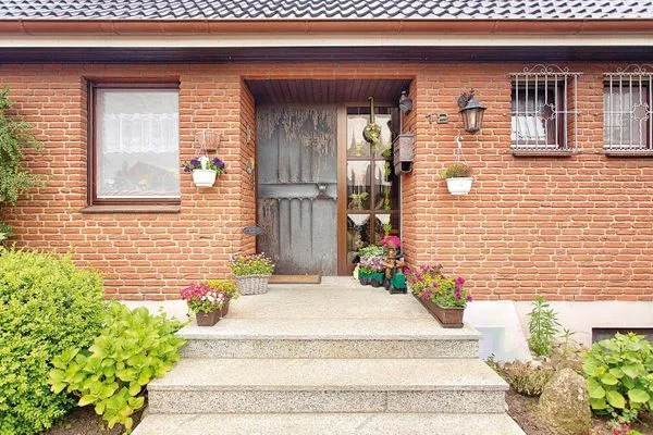 Fehmarn bleibt Liebe! Whg.2-8  Fehmarn bleibt Liebe! Whg.2