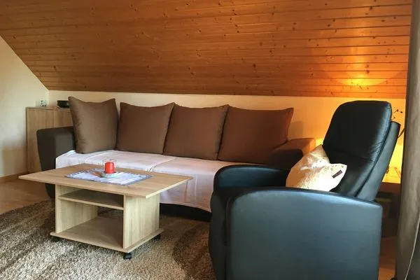 Fehmarn ist Liebe! Whg.1-0  Fehmarn ist Liebe! Whg.1