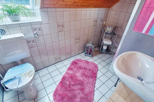 Fehmarn ist Liebe! Whg.1-6  Fehmarn ist Liebe! Whg.1