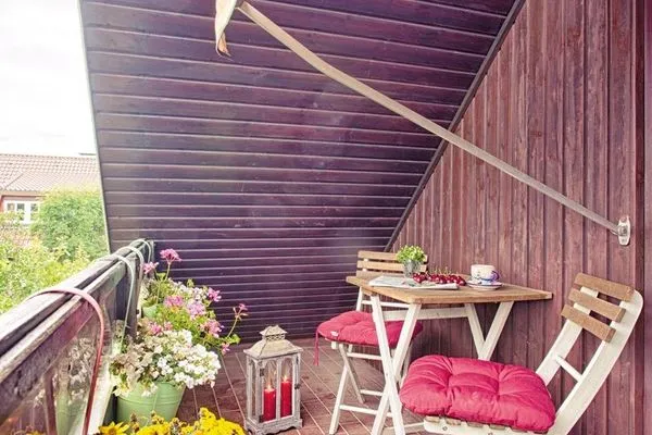 Fehmarn ist Liebe! Whg.1-7  Fehmarn ist Liebe! Whg.1