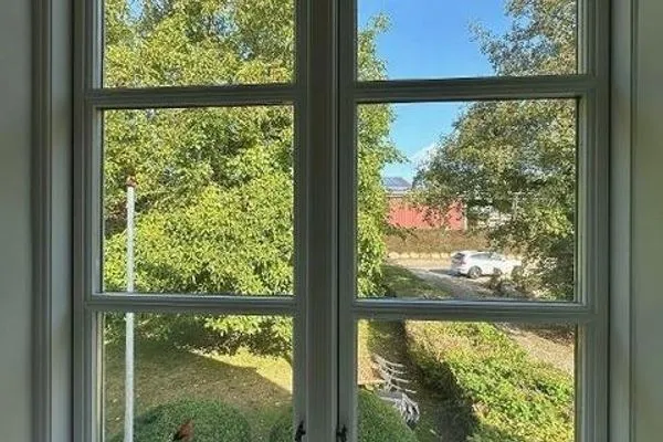 Ferienhof "an der kleinen Weide"-Ferienwohnung Hygge-11  Ferienhof "an der kleinen Weide"-Ferienwohnung Hygge