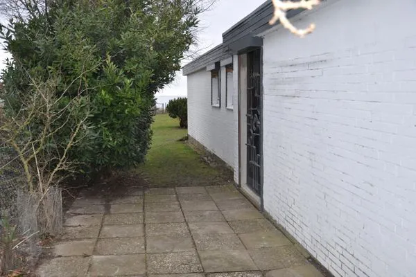 Ostsee Huus 2-12  Ostsee Huus 2