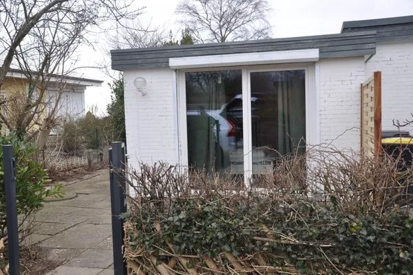 Ostsee Huus 2-13  Ostsee Huus 2