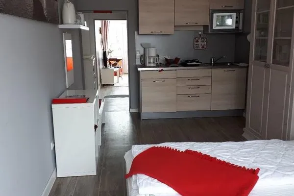 Am Rundsteg 2-0  Am Rundsteg 2