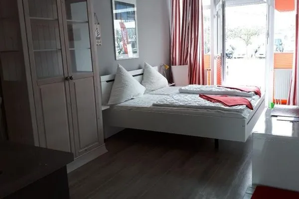 Am Rundsteg 2-1  Am Rundsteg 2