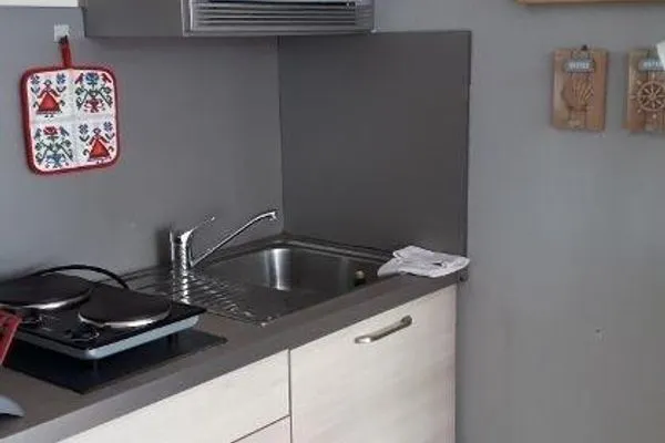 Am Rundsteg 2-4  Am Rundsteg 2