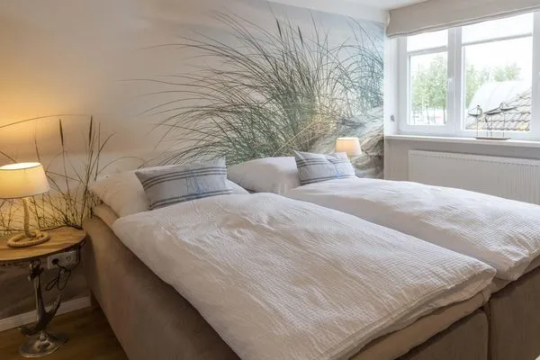 Wohnung am Binnensee-4  Wohnung am Binnensee