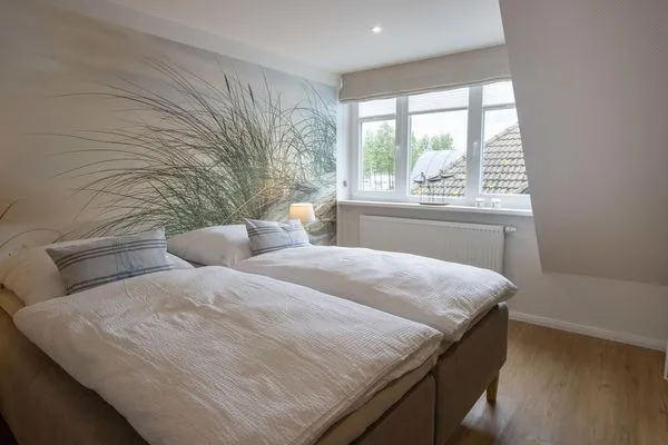 Wohnung am Binnensee-5  Wohnung am Binnensee