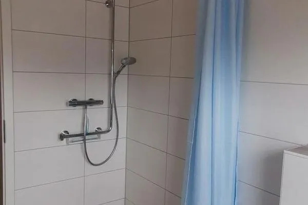 Ferienwohnung am Kirchturm-7  Ferienwohnung am Kirchturm