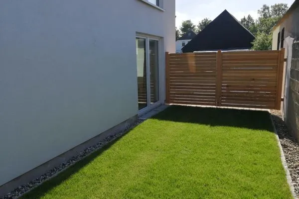 Ferienwohnung am Kirchturm-8  Ferienwohnung am Kirchturm