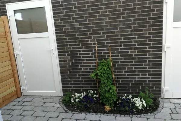 Ferienwohnung am Kirchturm-9  Ferienwohnung am Kirchturm