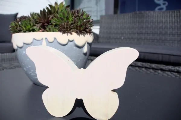 Ferienwohnung am Kirchturm-10  Ferienwohnung am Kirchturm