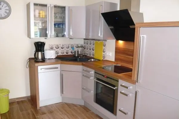 Aloha  2-0  Aloha  2, bis zu 8 Betten buchbar