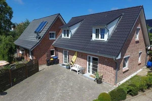 Aloha  2-4  Aloha  2, bis zu 8 Betten buchbar