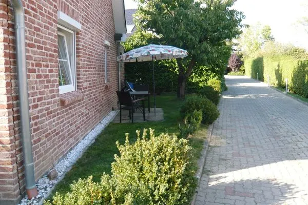 Aloha  2-5  Aloha  2, bis zu 8 Betten buchbar