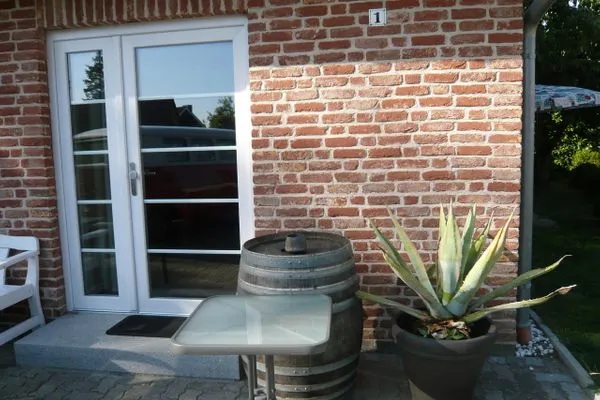 Aloha  2-6  Aloha  2, bis zu 8 Betten buchbar