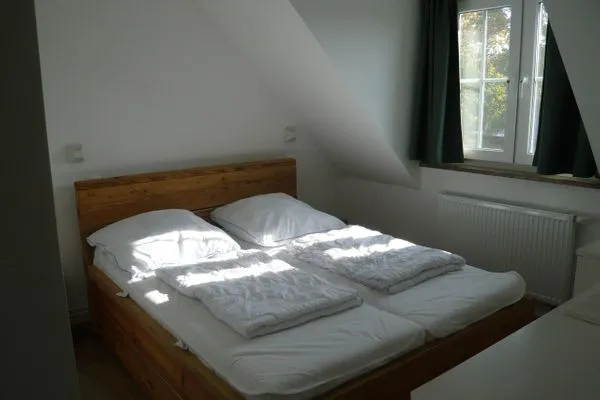 Aloha  2-7  Aloha  2, bis zu 8 Betten buchbar