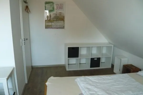 Aloha  2-8  Aloha  2, bis zu 8 Betten buchbar