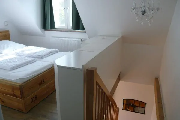 Aloha  2-10  Aloha  2, bis zu 8 Betten buchbar