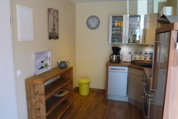 Aloha  2-11  Aloha  2, bis zu 8 Betten buchbar