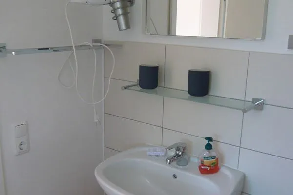 Aloha  2-12  Aloha  2, bis zu 8 Betten buchbar