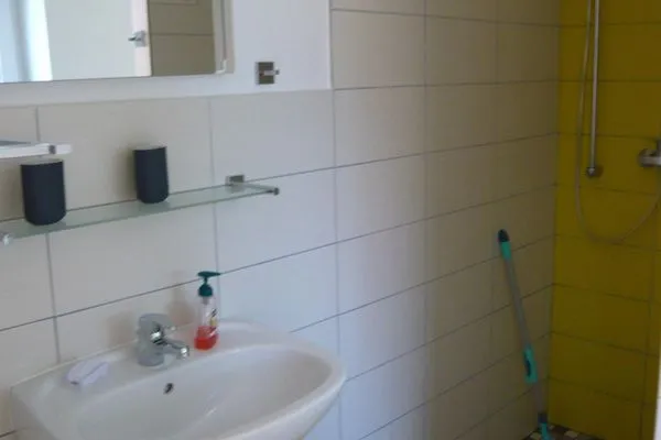 Aloha  2-14  Aloha  2, bis zu 8 Betten buchbar