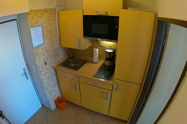 "Strandläufer"/Südstrand 2-110-3  "Strandläufer"/Südstrand 2-110