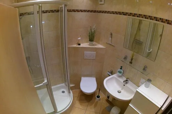 "Strandläufer"/Südstrand 2-110-4  "Strandläufer"/Südstrand 2-110