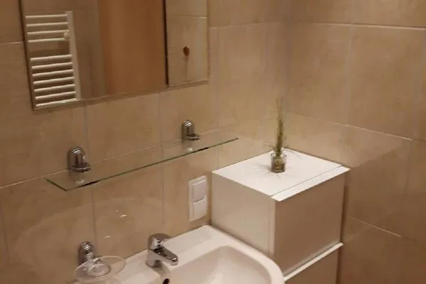 "Strandläufer"/Südstrand 2-110-5  "Strandläufer"/Südstrand 2-110