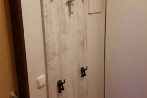 "Strandläufer"/Südstrand 2-110-6  "Strandläufer"/Südstrand 2-110