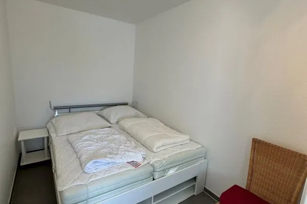 Hafenblick-2  Hafenblick