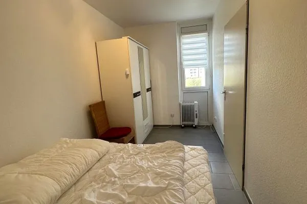 Hafenblick-3  Hafenblick