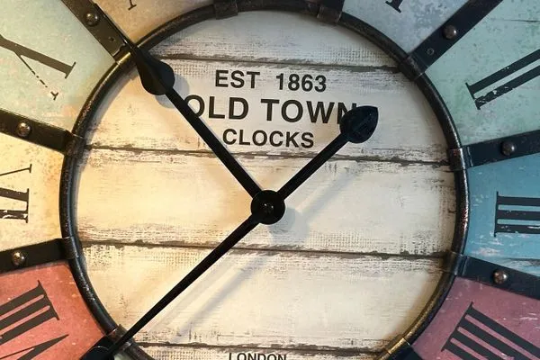 Hafenblick-5  Hafenblick