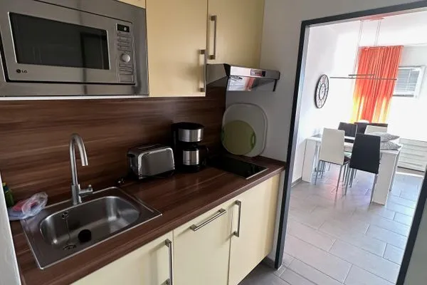 Hafenblick-6  Hafenblick