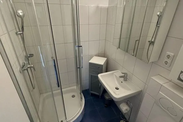 Hafenblick-7  Hafenblick