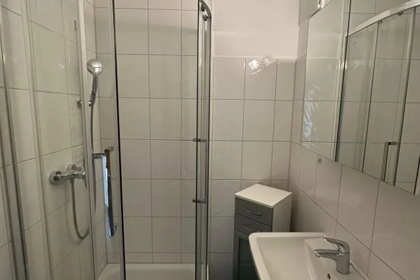 Hafenblick-8  Hafenblick