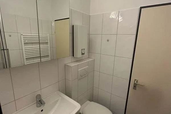 Hafenblick-9  Hafenblick