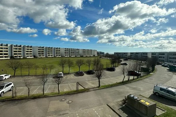 Hafenblick-10  Hafenblick