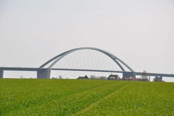 Hafenblick-15  Hafenblick