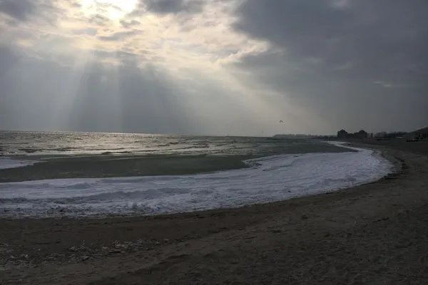 Hafenblick-16  Hafenblick