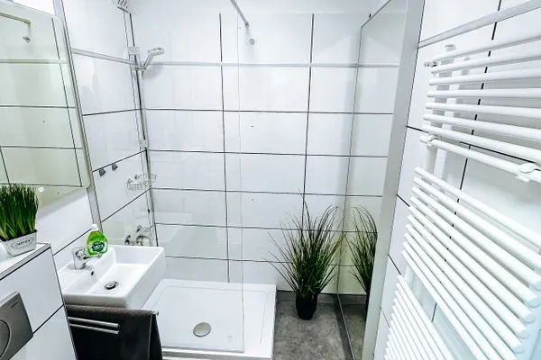 FeWo Markert-1  FeWo Markert