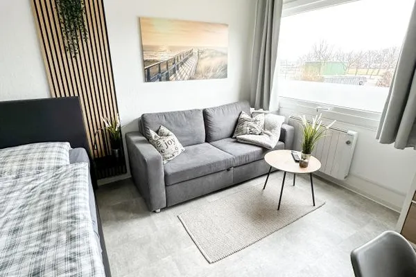 FeWo Markert-4  FeWo Markert