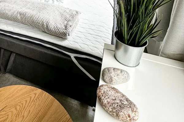 FeWo Markert-5  FeWo Markert