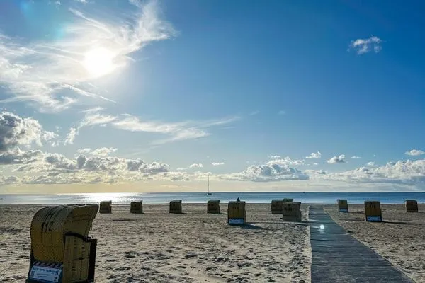 FeWo Markert-8  FeWo Markert